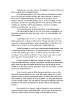 Eseja 'Jānis Jaunsudrabiņš "Vēja ziedi". Spodra stāsts', 5.