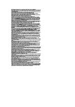 Konspekts 'Tirgvedība II. Cenu veidošana', 1.