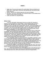 Konspekts 'Didža tēls lugā "Pūt, vējiņi!"', 1.