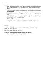 Konspekts 'Didža tēls lugā "Pūt, vējiņi!"', 2.