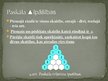 Prezentācija 'Paskāla trijstūris', 5.