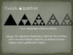 Prezentācija 'Paskāla trijstūris', 7.