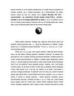 Referāts 'Senās Ķīnas filosofija', 6.