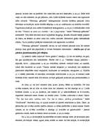 Referāts 'Senās Ķīnas filosofija', 7.