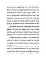 Referāts 'Senās Ķīnas filosofija', 9.