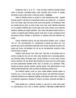 Referāts 'Senās Ķīnas filosofija', 15.