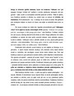 Referāts 'Senās Ķīnas filosofija', 16.