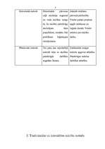 Referāts 'Mācību metožu pielietojums ekonomikas pamatu stundās pamatskolā', 8.