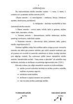 Referāts 'Mācību metožu pielietojums ekonomikas pamatu stundās pamatskolā', 9.