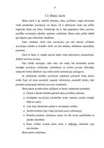 Referāts 'Mācību metožu pielietojums ekonomikas pamatu stundās pamatskolā', 13.