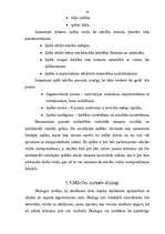 Referāts 'Mācību metožu pielietojums ekonomikas pamatu stundās pamatskolā', 16.