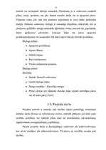 Referāts 'Mācību metožu pielietojums ekonomikas pamatu stundās pamatskolā', 17.