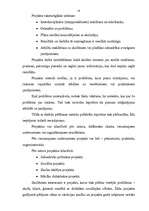 Referāts 'Mācību metožu pielietojums ekonomikas pamatu stundās pamatskolā', 18.