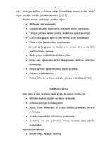 Referāts 'Mācību metožu pielietojums ekonomikas pamatu stundās pamatskolā', 19.