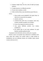 Referāts 'Mācību metožu pielietojums ekonomikas pamatu stundās pamatskolā', 20.