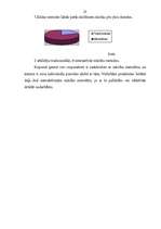 Referāts 'Mācību metožu pielietojums ekonomikas pamatu stundās pamatskolā', 23.