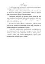 Referāts 'Mācību metožu pielietojums ekonomikas pamatu stundās pamatskolā', 24.