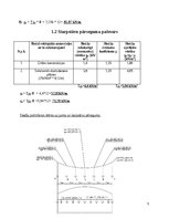 Konspekts '1. Praktsikais darbs Metāla konstrukcija "Slodžu noteikšana"', 5.
