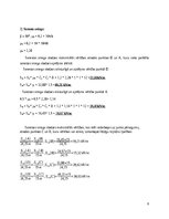 Konspekts '1. Praktsikais darbs Metāla konstrukcija "Slodžu noteikšana"', 8.
