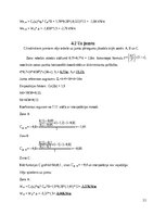 Konspekts '1. Praktsikais darbs Metāla konstrukcija "Slodžu noteikšana"', 11.