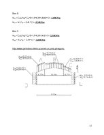 Konspekts '1. Praktsikais darbs Metāla konstrukcija "Slodžu noteikšana"', 12.