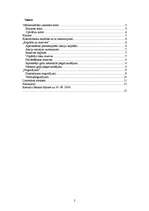 Referāts 'Grāmatvedības uzskaites konti, komercbankas bilances posteņi', 2.