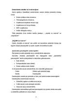 Referāts 'Grāmatvedības uzskaites konti, komercbankas bilances posteņi', 6.