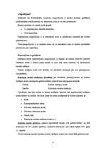 Referāts 'Grāmatvedības uzskaites konti, komercbankas bilances posteņi', 9.