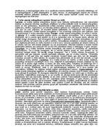 Konspekts 'Jautājumi krimināltiesībās un kriminālprocesā', 2.