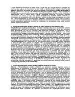 Konspekts 'Jautājumi krimināltiesībās un kriminālprocesā', 3.