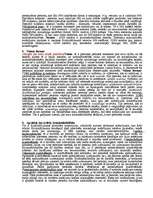 Konspekts 'Jautājumi krimināltiesībās un kriminālprocesā', 4.