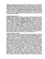 Konspekts 'Jautājumi krimināltiesībās un kriminālprocesā', 5.