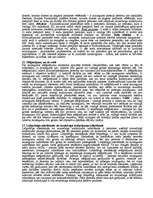 Konspekts 'Jautājumi krimināltiesībās un kriminālprocesā', 6.