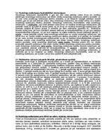 Konspekts 'Jautājumi krimināltiesībās un kriminālprocesā', 7.