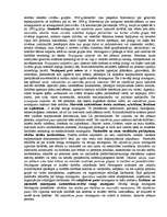 Konspekts 'Jautājumi krimināltiesībās un kriminālprocesā', 8.