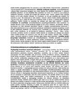 Konspekts 'Jautājumi krimināltiesībās un kriminālprocesā', 10.