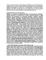 Konspekts 'Jautājumi krimināltiesībās un kriminālprocesā', 11.