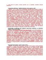 Konspekts 'Jautājumi krimināltiesībās un kriminālprocesā', 13.