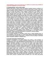 Konspekts 'Jautājumi krimināltiesībās un kriminālprocesā', 14.