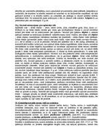 Konspekts 'Jautājumi krimināltiesībās un kriminālprocesā', 15.