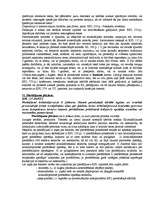 Konspekts 'Jautājumi krimināltiesībās un kriminālprocesā', 16.