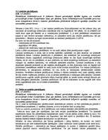 Konspekts 'Jautājumi krimināltiesībās un kriminālprocesā', 17.