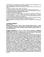 Konspekts 'Jautājumi krimināltiesībās un kriminālprocesā', 19.