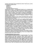 Konspekts 'Jautājumi krimināltiesībās un kriminālprocesā', 21.