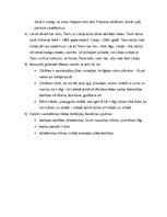 Konspekts 'Ilutas Plotņikovas grāmatas "Salas rēgs" recenzija', 2.