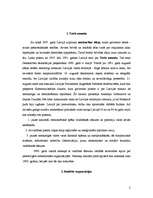 Referāts 'Latvijas kultūras vēsture laika posmā no 1991.gada līdz 2002.gadam', 2.