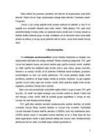 Referāts 'Latvijas kultūras vēsture laika posmā no 1991.gada līdz 2002.gadam', 7.