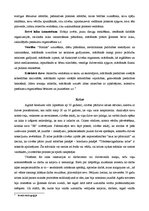 Referāts 'Pieaugušo vecumposma raksturojums', 2.