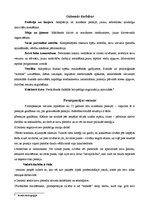 Referāts 'Pieaugušo vecumposma raksturojums', 8.