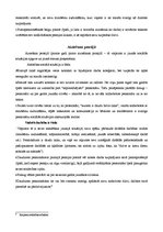 Referāts 'Pieaugušo vecumposma raksturojums', 9.